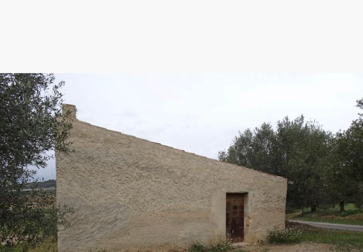 Finca i Mora La Nova, Tarragona, Mora La Nova - € 35.000 | Ref: Mln - foto 1