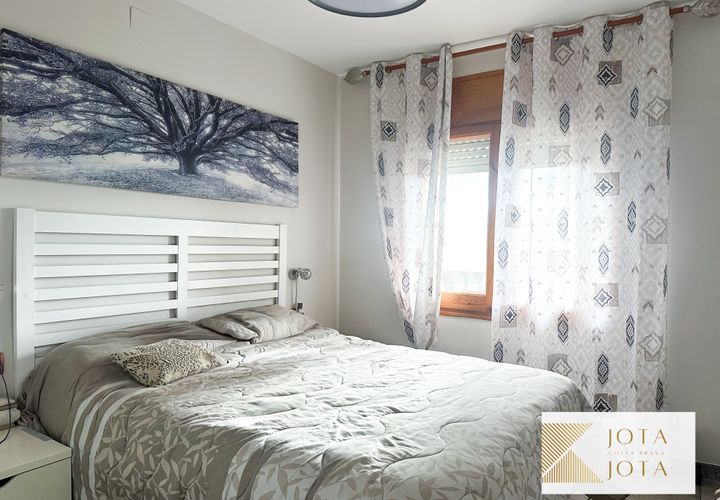Villa i Tordera, Barcelona, Tordera - € 354 000 | Ref: 70333 - foto 1