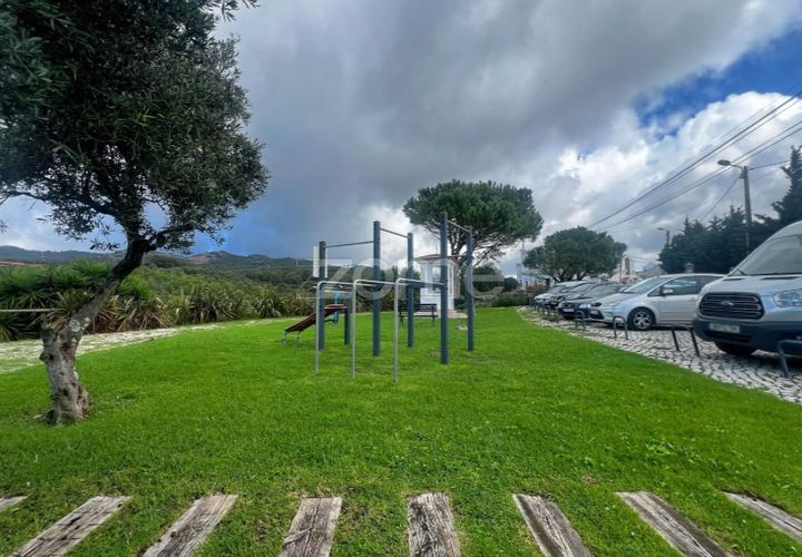 Helårsgrund i Alcabideche, Lisbon, Alcabideche - € 680.000 | Ref: ZMPT582258 - foto 1