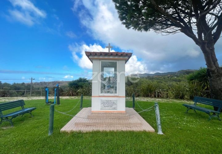 Terra em Alcabideche, Lisbon, Alcabideche - € 680.000 | Ref: ZMPT582258 - foto 1