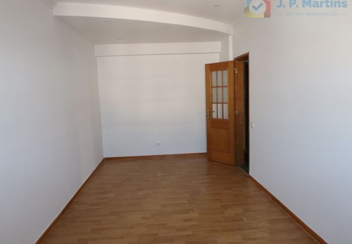 Lejlighed i Amora, Setubal, Amora - € 289.000 | Ref: HG3509 - foto 1