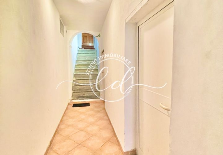 Lejlighed i Seravezza, Lucca, Seravezza - € 150.000 | Ref: 2622 - foto 1
