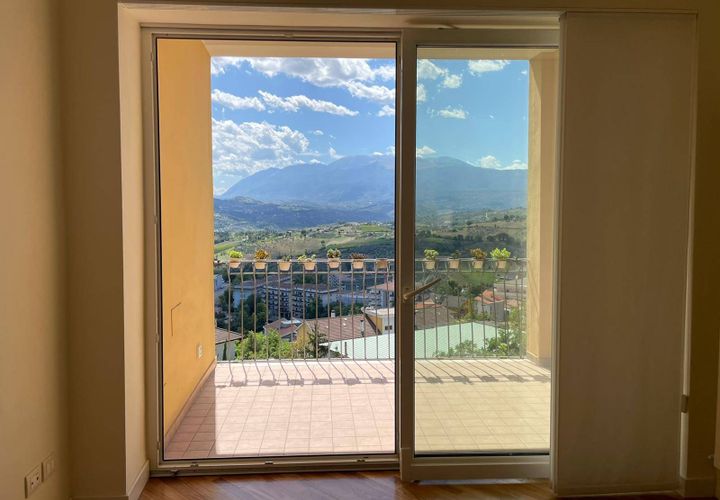 Lejlighed i Chieti, Chieti, Chieti - € 190.000 | Ref: v10 - foto 1