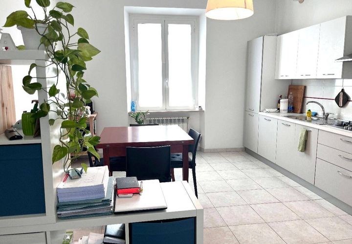 Lejlighed i Pescara, Pescara, Pescara - € 129.000 | Ref: 546 - foto 1
