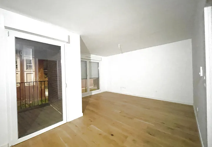 Apartament a Lens, Pas-de-Calais, Lens - € 550/mes | Ref: 49975 - foto 1