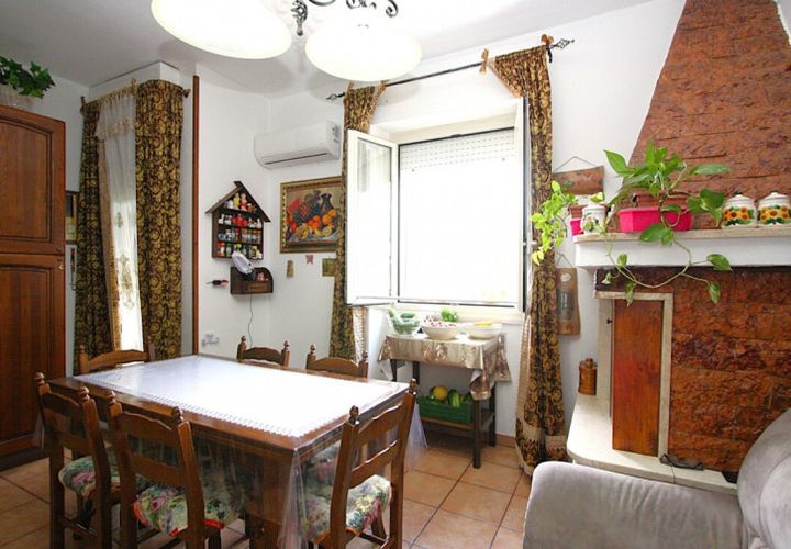 Villa i Matino, Lecce, Matino - € 85.000 | Ref: MATYZ-95 - foto 1