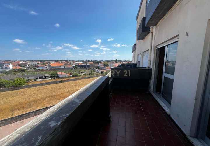 Lejlighed i Ilhavo, Aveiro, Ilhavo - € 185.000 | Ref: C0385-00930 - foto 1