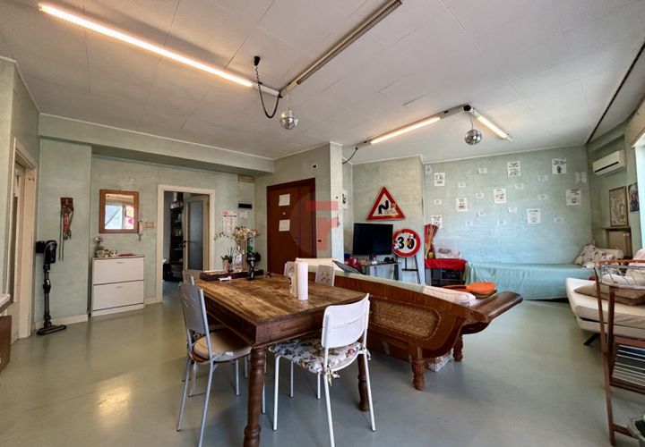 Lejlighed i Padua, Padua, Padua - € 350.000 | Ref: cv03 - foto 1