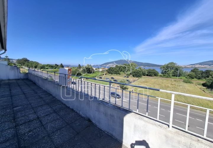 Lejlighed i Caminha, Viana do Castelo, Caminha - € 179.000 | Ref: R5417 - foto 1