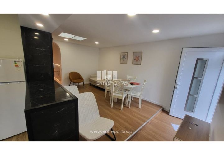 Villa i Areosa, Viana do Castelo, Areosa - € 242.000 | Ref: VCM14560 - foto 1