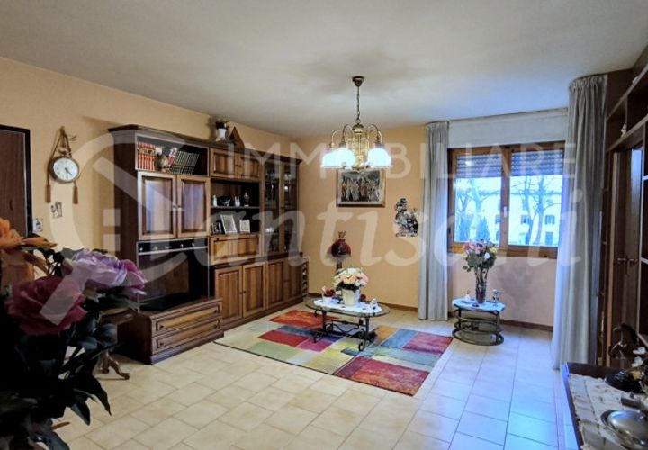 Lejlighed i Florence, Florence, Florence - € 259.000 | Ref: AACNT - foto 1