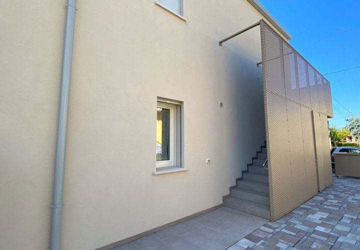 Lejlighed i Venice, Venice, Venice - € 269.000 | Ref: TRI1 - foto 1