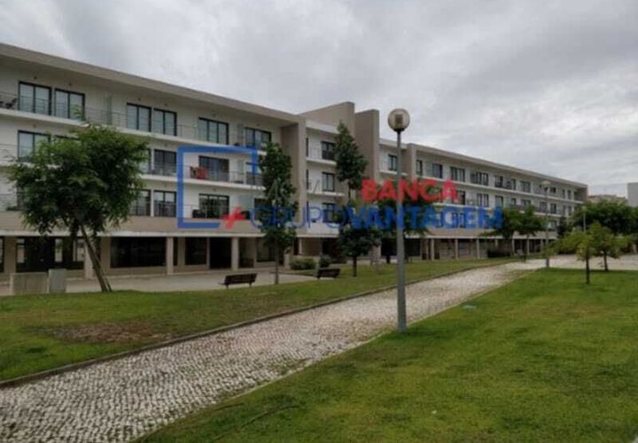 Lejlighed i Palmela, Setubal, Palmela - € 399.000 | Ref: A-29784 - foto 1