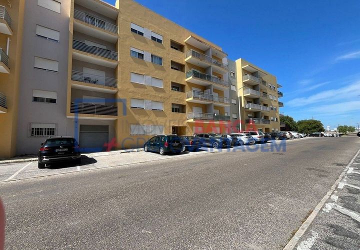 Lejlighed i Barreiro, Setubal, Barreiro - € 345.000 | Ref: A-29780 - foto 1