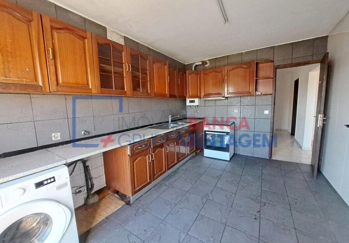 Lejlighed i Seixal, Setubal, Seixal - € 315.000 | Ref: A-29794 - foto 1