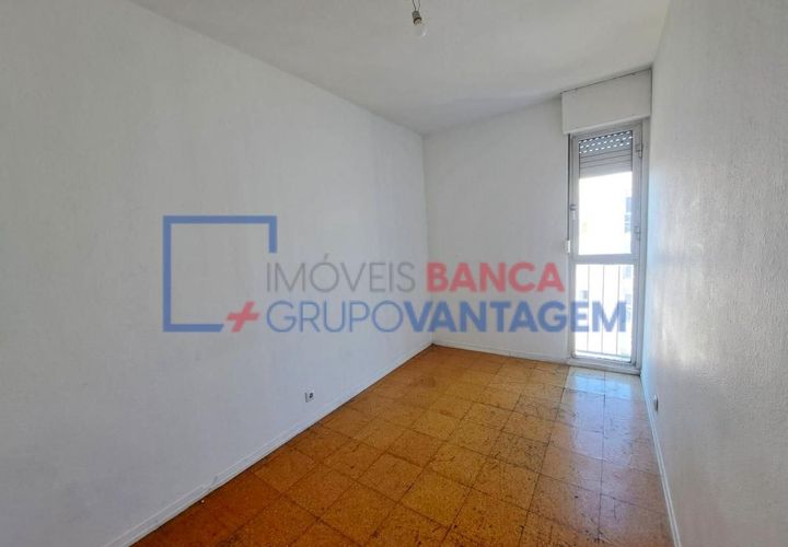 Apartament a Seixal, Setubal, Seixal - € 295.000 | Ref: A-29794 - foto 1