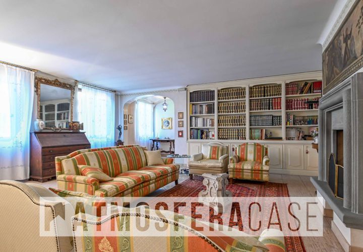 Lejlighed i Leffe, Bergamo, Leffe - € 269.000 | Ref: 967 - foto 1