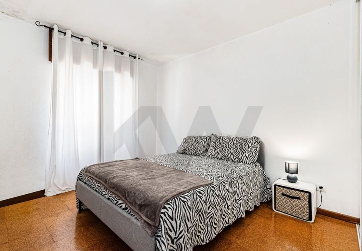 Lejlighed i Estombar, Faro, Estombar - € 219.000 | Ref: KWPT-023563 - foto 1