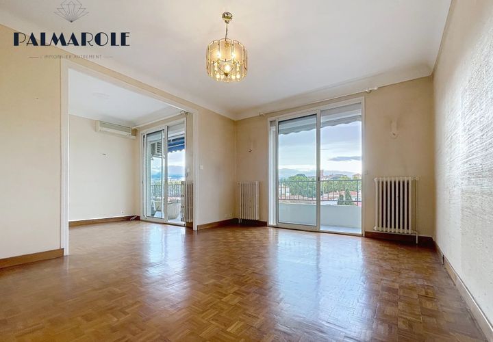 Leilighet i Perpignan, Pyrenees-Orientales, Perpignan - € 144 000 | Ref: 4876 - foto 1