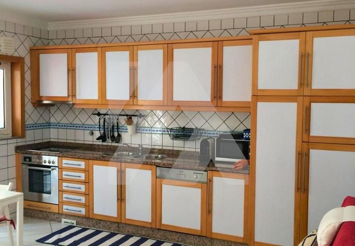 Lejlighed i Ovar, Aveiro, Ovar - € 200.000 | Ref: 104.1246 - foto 1