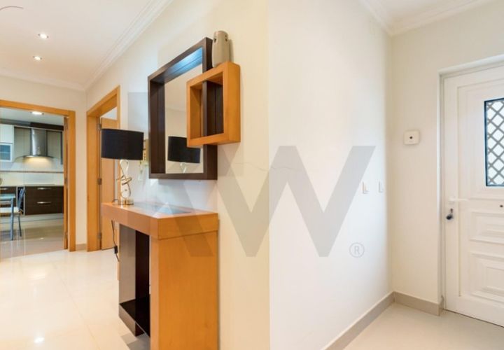 Villa a Cadaval, Lisbon, Cadaval - € 395.000 | Ref: KWPT-023482 - foto 1