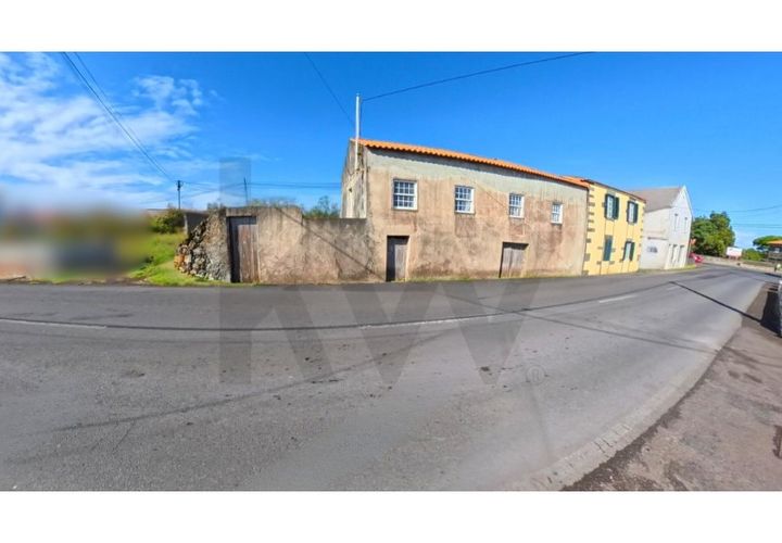 Villa i Se, Madeira, Se - € 145.000 | Ref: KWPT-023352 - foto 1
