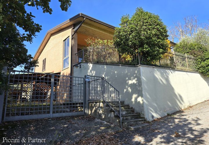 Villa i Perugia, Perugia, Perugia - € 340.000 | Ref: PG1889 - foto 1