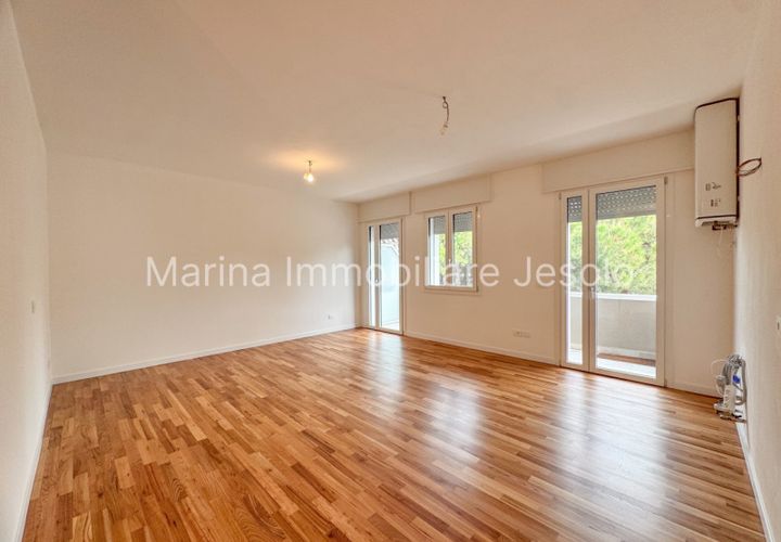 Lejlighed i Jesolo, Venice, Jesolo - € 335.000 | Ref: M 371 - foto 1