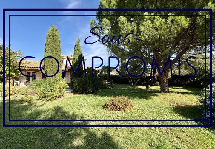 Villa a Ceyreste, Bouches-du-Rhone, Ceyreste - € 698.000 | Ref: 86406967 - foto 1