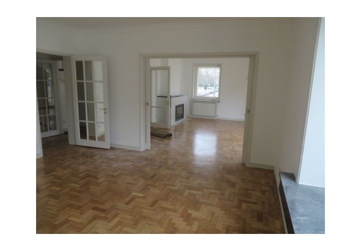 Villa a Porto, Porto, Porto - € 4.900/mes | Ref: M43095 - foto 1