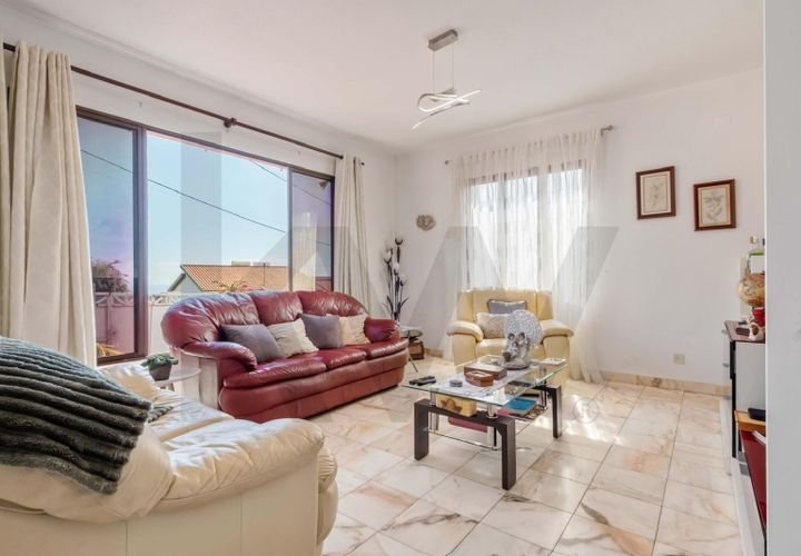 Byhus i Funchal, Madeira, Funchal - € 550.000 | Ref: KWPT-023052 - foto 1