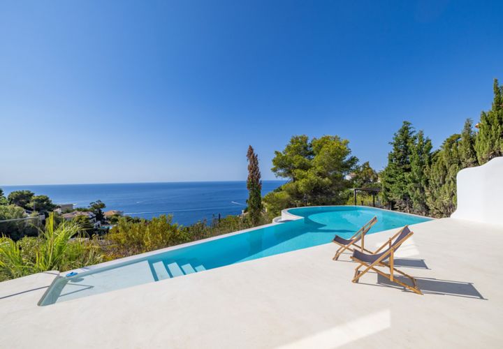 Villa a Javea, Alicante, Javea - € 1.490.000 | Ref: xjav49280 - foto 1
