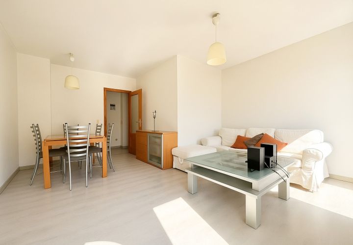 Leilighet i Denia, Alicante, Denia - € 269 000 | Ref: RS 7015 - foto 1