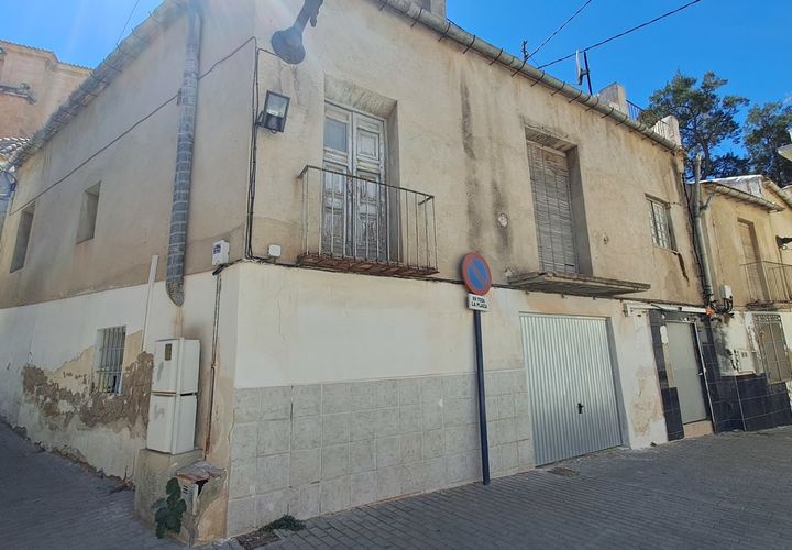 Lejlighed i Orihuela, Alicante, Orihuela - € 345.000 | Ref: MCO-58822 - foto 1