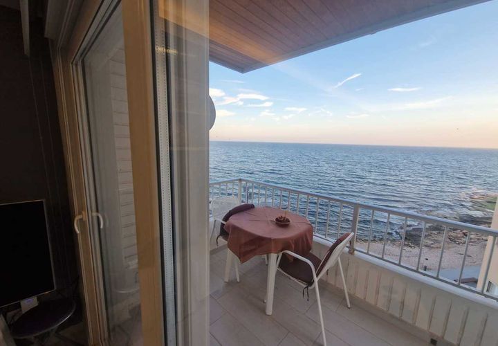 Lejlighed i Torrevieja, Alicante, Torrevieja - € 335.000 | Ref: MCO-38389 - foto 1