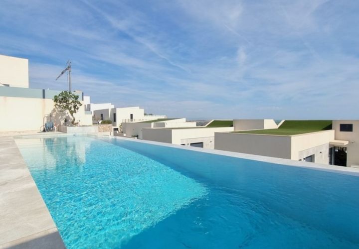 Villa i Rojales, Alicante, Rojales - € 660.000 | Ref: MCO-48993 - foto 1