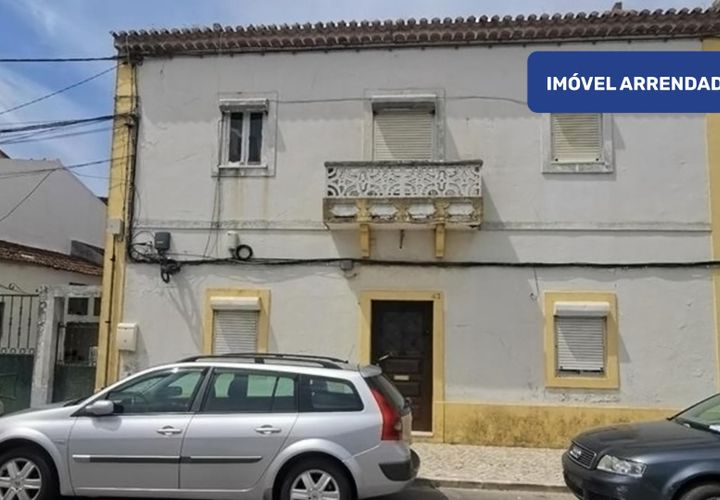 Lejlighed i Mafra, Lisbon, Mafra - € 200.000 | Ref: RECH-6779/12758 - foto 1