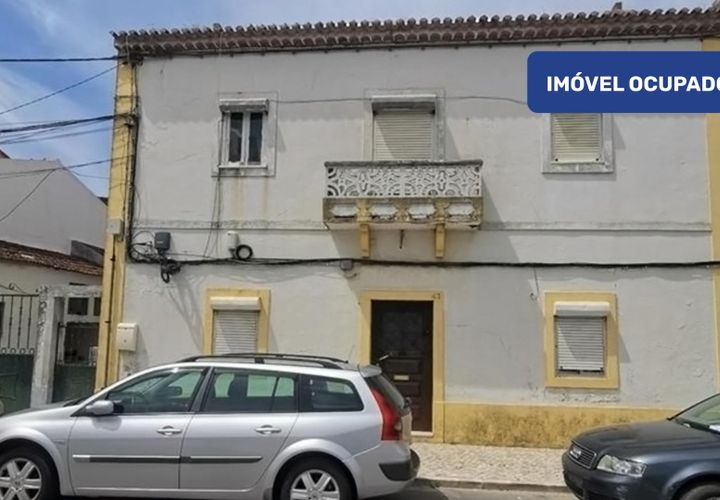 Wohnung in Mafra, Lisbon, Mafra - € 200.000 | Ref: RECH-6779/12758 - Foto 1