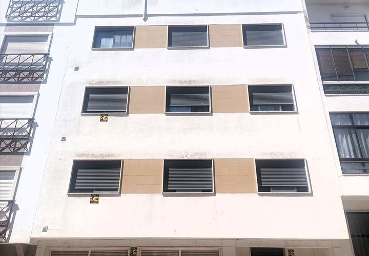 Lejlighed i Amadora, Lisbon, Amadora - € 350.000 | Ref: ZTRE-00964/12758 - foto 1