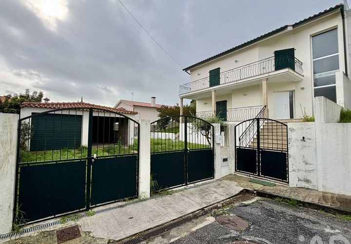 Rækkehus i Viana do Castelo, Viana do Castelo, Viana do Castelo - € 380.000 | Ref: 743399 - foto 1