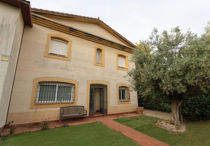 Villa i Caceres, Caceres, Caceres - € 350.000 | Ref: RAC002021/10841 - foto 1