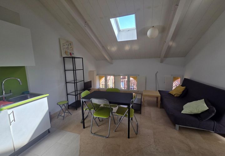Leilighet i Teruel, Teruel, Teruel - € 153 000 | Ref: EXP11866/8930 - foto 1