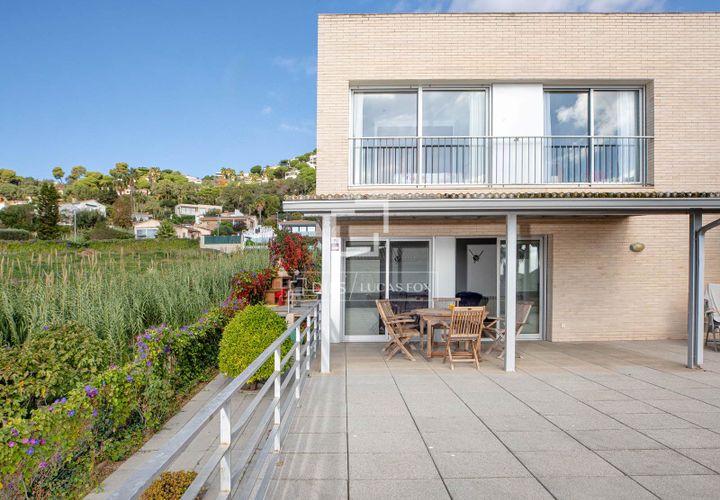 Villa a Lloret De Mar, Gerona, Lloret De Mar - € 650.000 | Ref: CBR64338 - foto 1