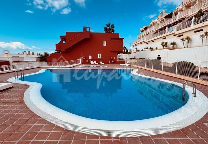 Leilighet i Chayofa, Tenerife, Chayofa - € 260 000 | Ref: LP23912 - foto 1