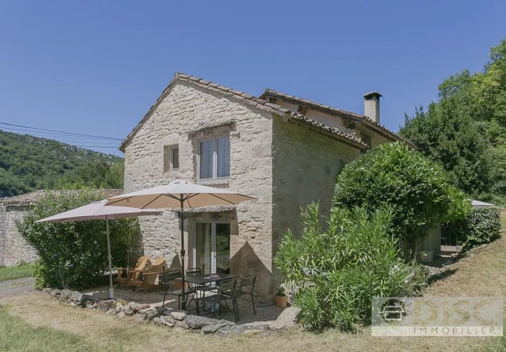 Villa a Penne, Tarn, Penne - € 229.000 | Ref: 0525 8135 - foto 1