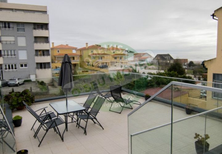 Leilighet i Buarcos, Coimbra, Buarcos - € 330 000 | Ref: FFGC 5290 A (2) - foto 1