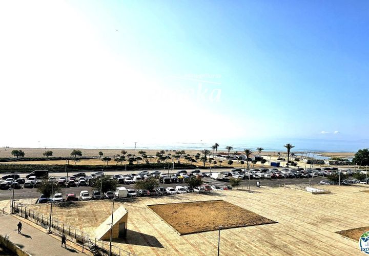 Leilighet i Empuriabrava, Gerona, Empuriabrava - € 128 000 | Ref: 2232 - foto 1