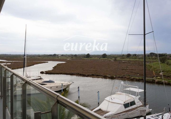 Lejlighed i Roses, Gerona, Roses - € 480.000 | Ref: 2151 - foto 1