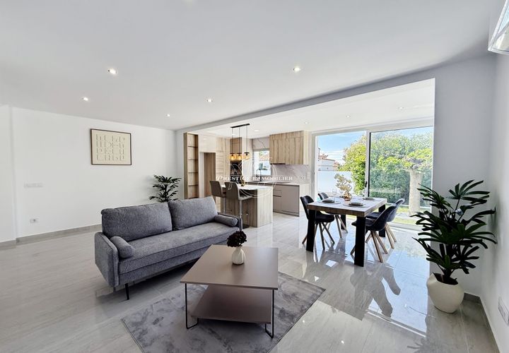 Villa i Roses, Gerona, Roses - € 549.000 | Ref: 6265/A63-N1IMMOFRESP - foto 1