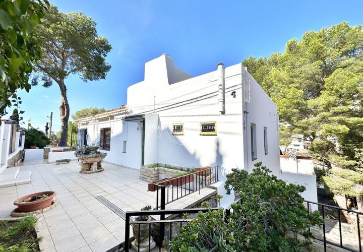 Villa a Roses, Gerona, Roses - € 529.000 | Ref: 6087/S-N1IMMOFRESP - foto 1